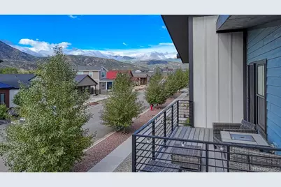 10500 Willow Avenue, Poncha Springs, CO 81201 - Photo 36