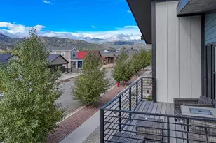 10500 Willow Ave, Poncha Springs, CO 81201 - Photo 36