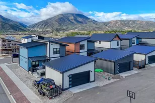 10500 Willow Ave, Poncha Springs, CO 81201 - Photo 38