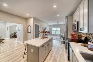 10500 Willow Ave, Poncha Springs, CO 81201 - Photo 8