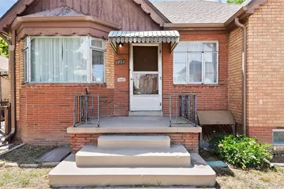 1453 Zenobia Street, Denver, CO 80204 - Photo 38