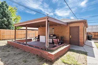 1453 Zenobia Street, Denver, CO 80204 - Photo 34
