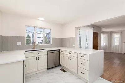 1453 Zenobia Street, Denver, CO 80204 - Photo 14