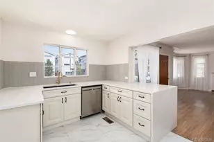 1453 Zenobia St, Denver, CO 80204 - Photo 14