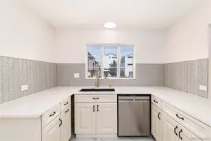 1453 Zenobia St, Denver, CO 80204 - Photo 10