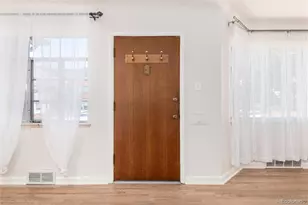1453 Zenobia St, Denver, CO 80204 - Photo 2