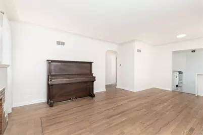 1453 Zenobia Street, Denver, CO 80204 - Photo 6