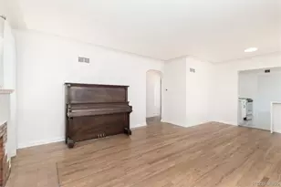 1453 Zenobia St, Denver, CO 80204 - Photo 6