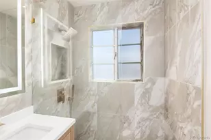 1453 Zenobia St, Denver, CO 80204 - Photo 20