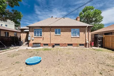 1453 Zenobia Street, Denver, CO 80204 - Photo 36