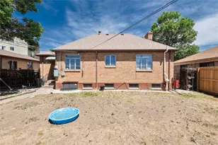 1453 Zenobia St, Denver, CO 80204 - Photo 36