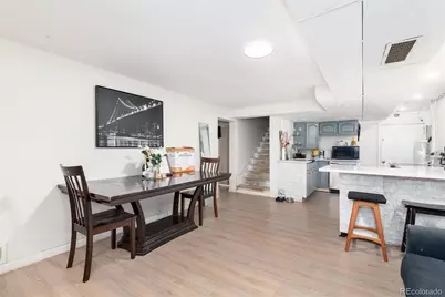 1453 Zenobia Street, Denver, CO 80204 - Photo 24