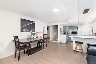 1453 Zenobia St, Denver, CO 80204 - Photo 24