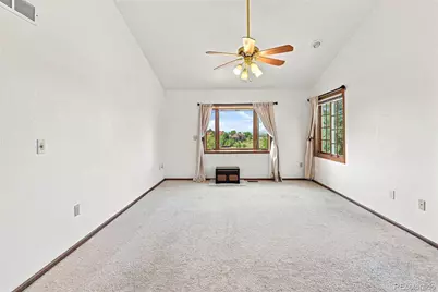 11226 Panorama Court, Parker, CO 80138 - Photo 10