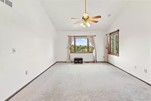 11226 Panorama Ct, Parker, CO 80138 - Photo 10
