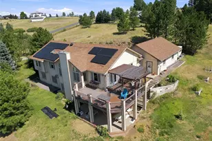 11226 Panorama Ct, Parker, CO 80138 - Photo 22