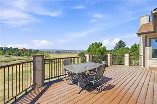 11226 Panorama Ct, Parker, CO 80138 - Photo 16