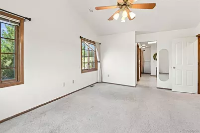 11226 Panorama Court, Parker, CO 80138 - Photo 12