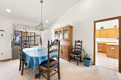 11226 Panorama Court, Parker, CO 80138 - Photo 8