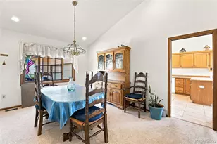 11226 Panorama Ct, Parker, CO 80138 - Photo 8