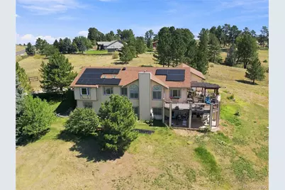 11226 Panorama Court, Parker, CO 80138 - Photo 20