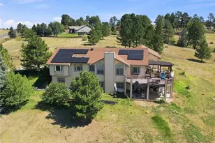 11226 Panorama Ct, Parker, CO 80138 - Photo 20