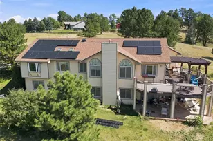 11226 Panorama Ct, Parker, CO 80138 - Photo 18