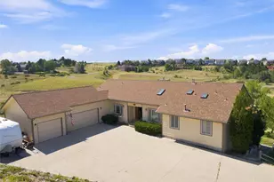 11226 Panorama Ct, Parker, CO 80138 - Photo 1