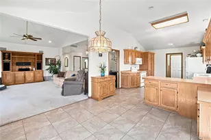 11226 Panorama Ct, Parker, CO 80138 - Photo 6