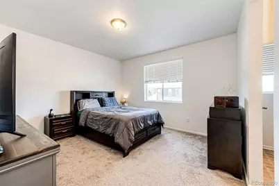 9625 Walden Street, Commerce City, CO 80022 - Photo 16