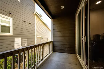 9625 Walden Street, Commerce City, CO 80022 - Photo 10