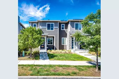 9625 Walden Street, Commerce City, CO 80022 - Photo 4