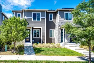 9625 Walden St, Commerce City, CO 80022 - Photo 4