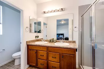 9625 Walden Street, Commerce City, CO 80022 - Photo 18