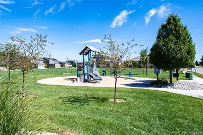 9625 Walden Street, Commerce City, CO 80022 - Photo 22