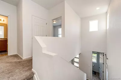 9625 Walden Street, Commerce City, CO 80022 - Photo 12