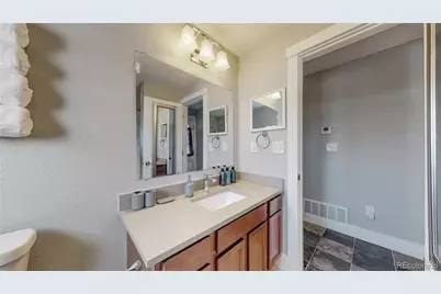 2881 W 65th Avenue, Denver, CO 80221 - Photo 16