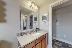 2881 W 65th Ave, Denver, CO 80221 - Photo 16