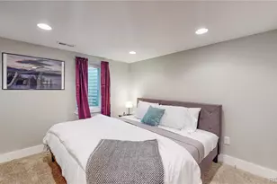 2881 W 65th Ave, Denver, CO 80221 - Photo 22