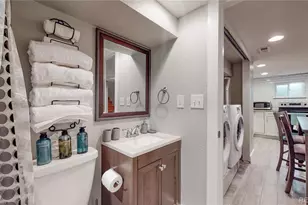 2881 W 65th Ave, Denver, CO 80221 - Photo 26