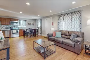 2881 W 65th Ave, Denver, CO 80221 - Photo 6