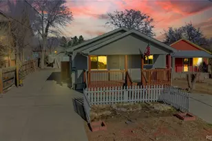 2881 W 65th Ave, Denver, CO 80221 - Photo 42