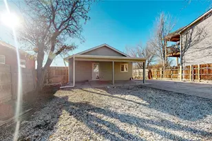 2881 W 65th Ave, Denver, CO 80221 - Photo 32