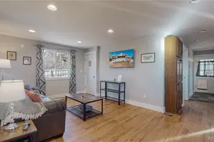 2881 W 65th Ave, Denver, CO 80221 - Photo 4