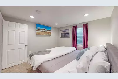 2881 W 65th Avenue, Denver, CO 80221 - Photo 24