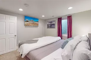 2881 W 65th Ave, Denver, CO 80221 - Photo 24