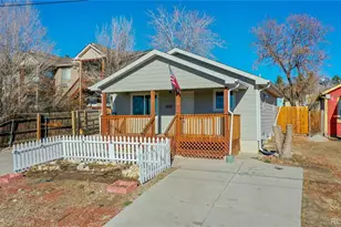 2881 W 65th Ave, Denver, CO 80221 - Photo 2