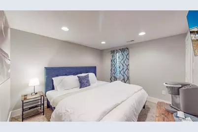 2881 W 65th Avenue, Denver, CO 80221 - Photo 18