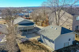 2881 W 65th Ave, Denver, CO 80221 - Photo 36