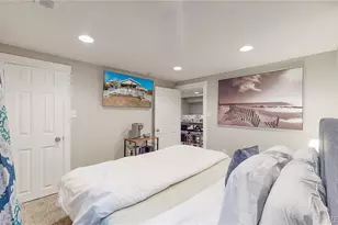 2881 W 65th Ave, Denver, CO 80221 - Photo 20